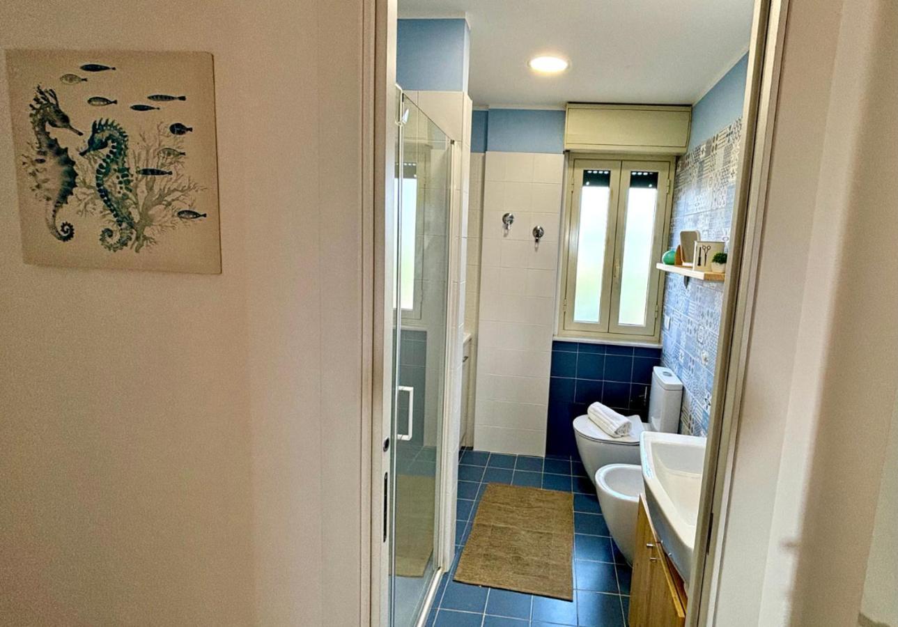 La Finestra Sul Mare Marzamemi Villa Exterior foto